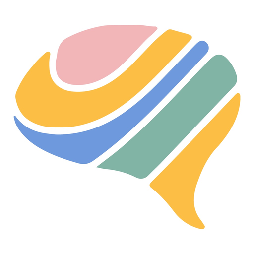 Phonemic Intelligence app icon