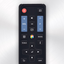 Smart TVs Remote icon