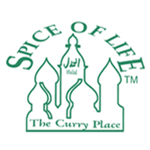 Spice Of Life East Kilbride. app icon