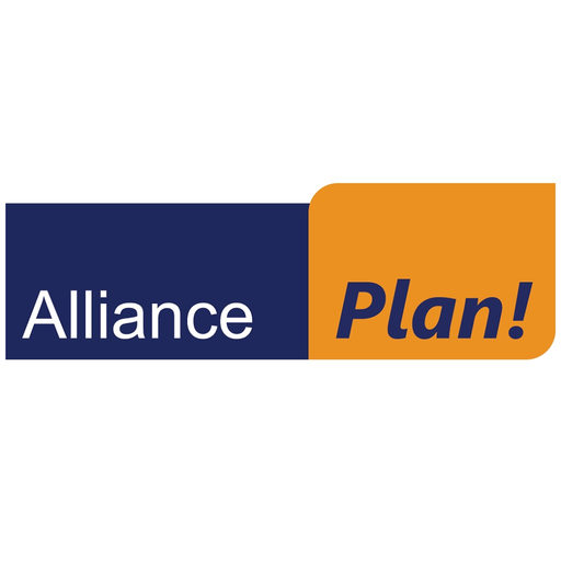 Alliance Plan! app icon
