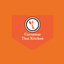 Carramar Thai Kitchen icon