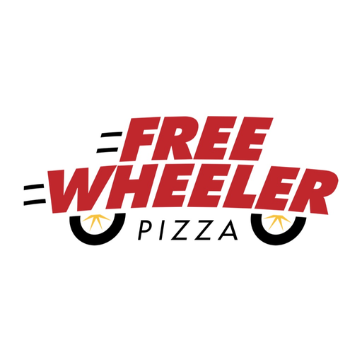 Free Wheeler Pizza LLC app icon