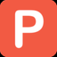 Parket icon