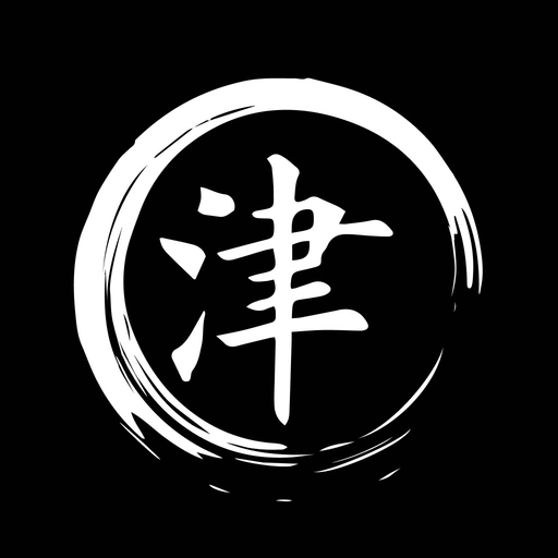 Akira Ramen & Izakaya app icon