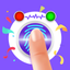 MagicInsight:Test Lie Detector icon