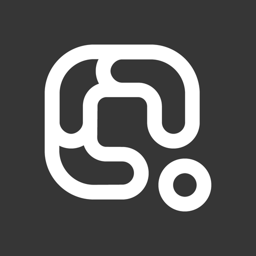 QContact app icon