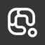 QContact icon