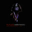 Futura Web Radio icon