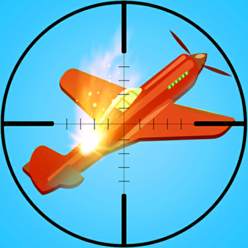 WAR MACHINE 3D app icon