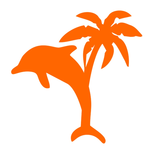 Florida Inside app icon