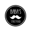 Baba's Streetfood icon