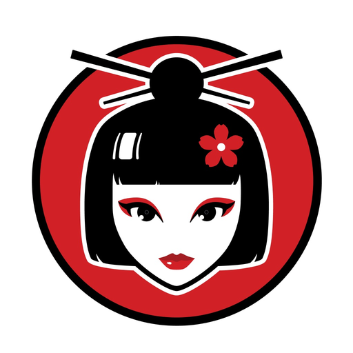 NEW Япона Мать app icon
