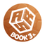 ARS Book 3a icon