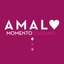 AMALO – MOMENTO ITALIANO icon