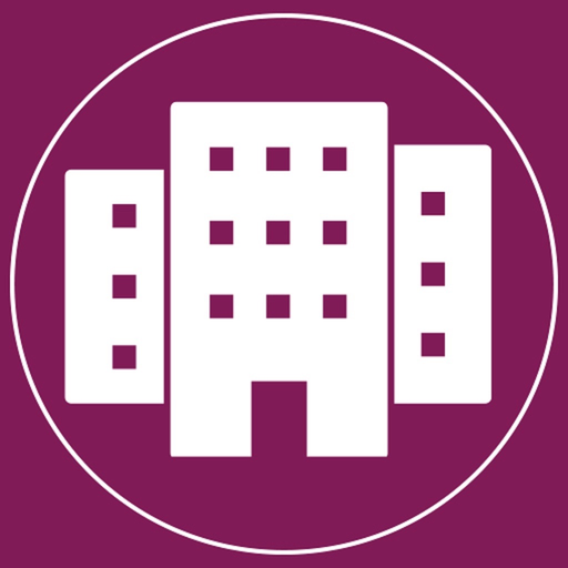 KI Housing app icon