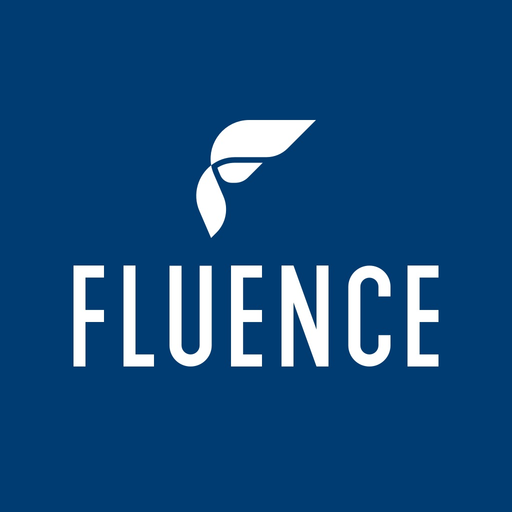 Fluence Wireless Flex app icon