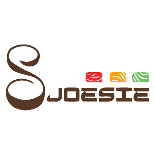 Sjoesie Den Bosch app icon