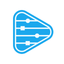 TPConnected icon