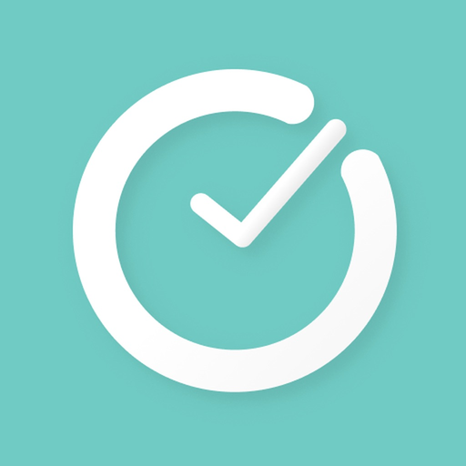 Outcome 21 app icon