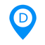 Duma Food icon