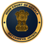 Vconsol Kerala HC icon