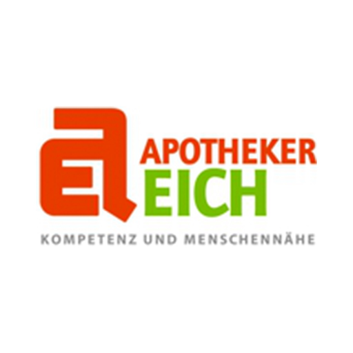 Kreuz-Apotheke app icon