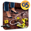 Homicide Squad: Hidden Objects icon