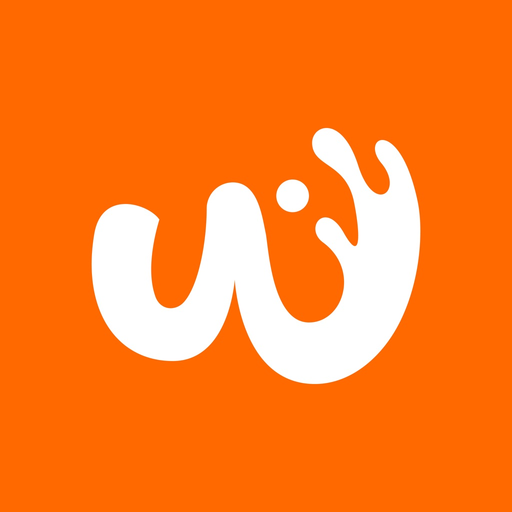Waterbox app icon
