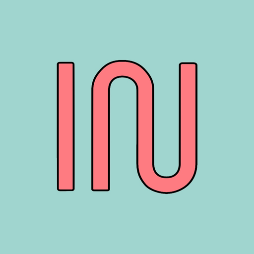 IvyNest app icon