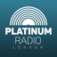 Platinum Radio London icon