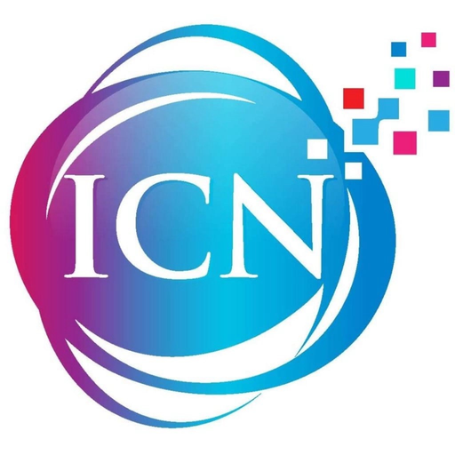 Inspired Choices Network app icon