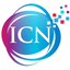 Inspired Choices Network icon