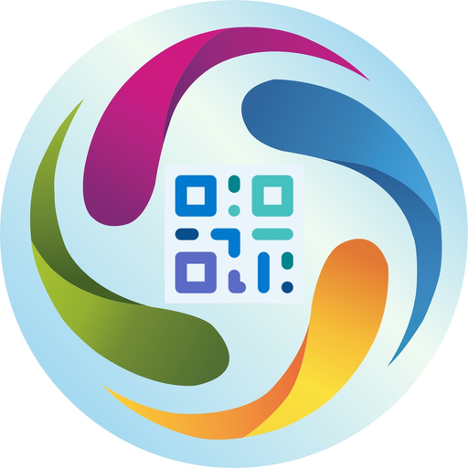 Scanner-Docs, Pdf Maker & More app icon