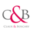Claux & Boscary icon