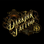 Dark Ink Tattoo icon
