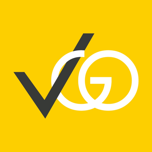 VGO KW app icon
