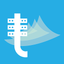 TheTravelTalk icon