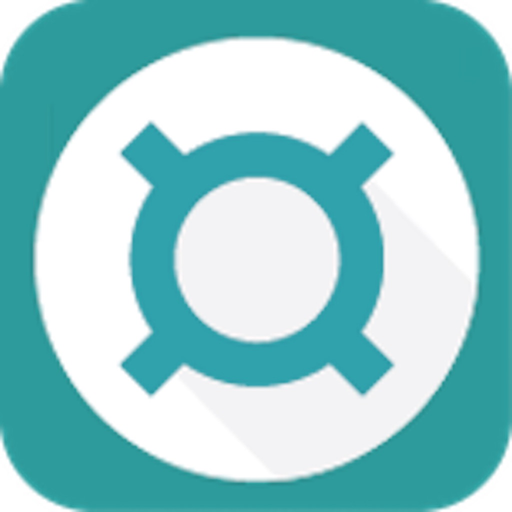 AnywhereCommerce AnyPay app icon