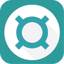 AnywhereCommerce AnyPay icon
