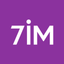 My7IM icon
