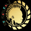 Mr. Naturalz Salon icon