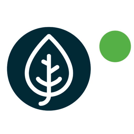 Demeter App app icon