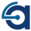 Alectoo icon