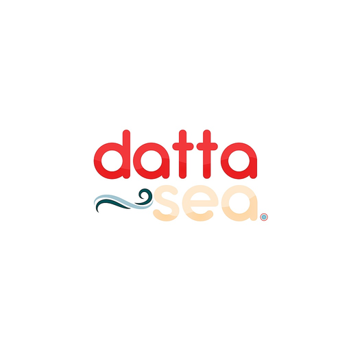 DattaSea app icon