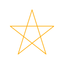 One Line - Draw Master Puzzle icon