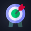 Hail of Arrows: Castle Defense icon