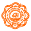 Peoples co op Bank Dholka icon