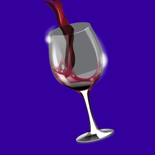 Juniper wines & liquors app icon