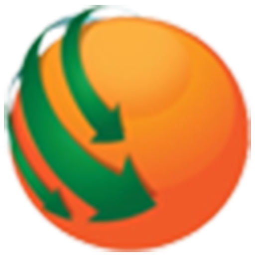 GAL Sarl app icon