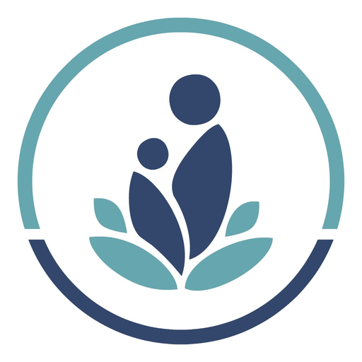 ELPO app icon